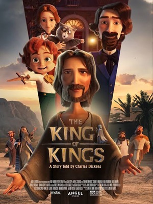 King of Kings