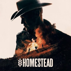 Homestead