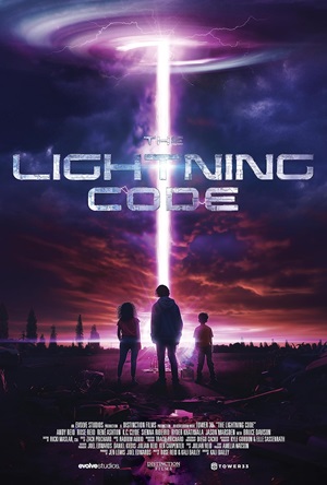 Lightning Code